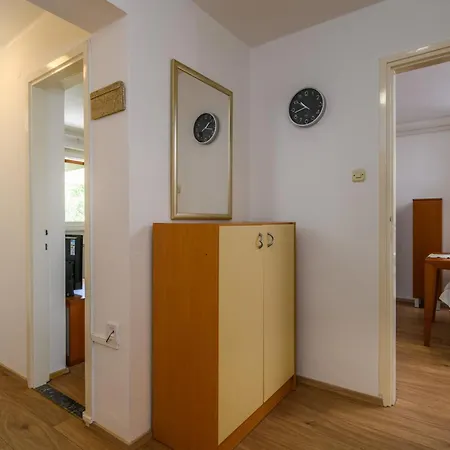 Krajcar Apartment Banjole