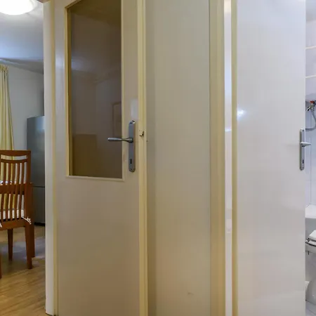 Krajcar Apartment Banjole